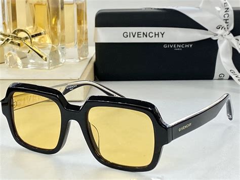 givenchy sunglasses for ladies fake red